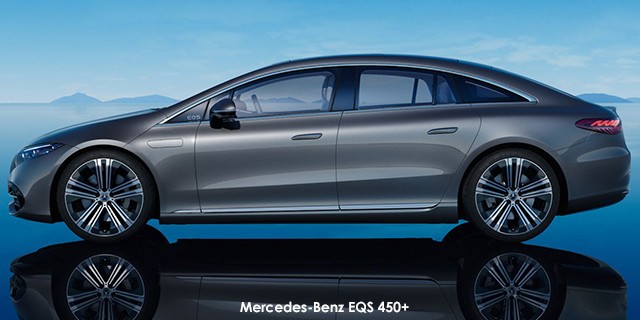 Surf4Cars_New_Cars_Mercedes-Benz EQS sedan EQS450 sedan_2.jpg